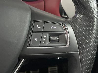2021 Maserati LEVANTE 缩略图 34