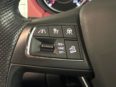 2021 Maserati LEVANTE 缩略图 33