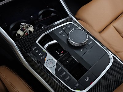 2023 BMW 3 SERIES — миниатюра 12