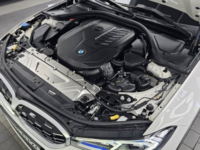 2023 BMW 3 SERIES — миниатюра 7
