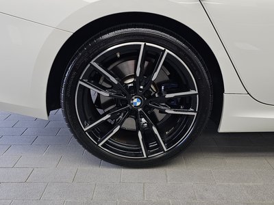2023 BMW 3 SERIES — миниатюра 6