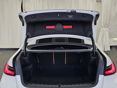 2023 BMW 3 SERIES — миниатюра 26