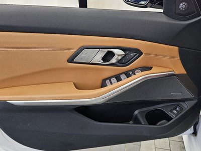 2023 BMW 3 SERIES — миниатюра 14