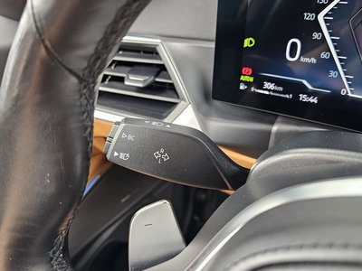 2023 BMW 3 SERIES — миниатюра 29