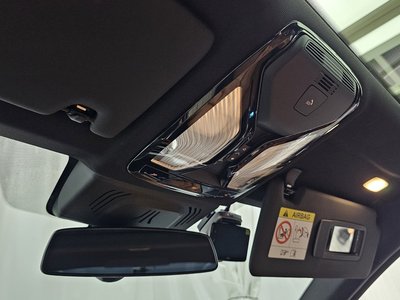 2023 BMW 3 SERIES — миниатюра 30
