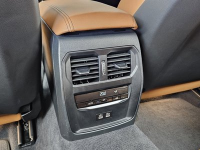 2023 BMW 3 SERIES — миниатюра 31