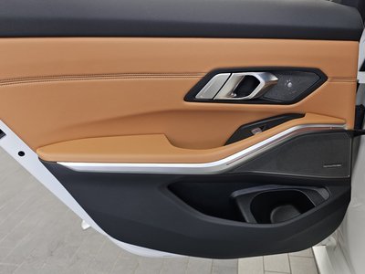 2023 BMW 3 SERIES — миниатюра 15
