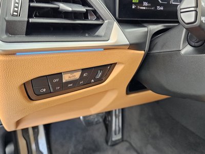 2023 BMW 3 SERIES — миниатюра 22