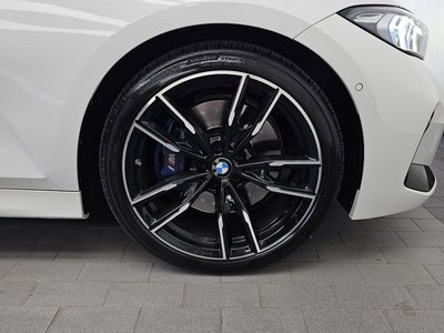 2023 BMW 3 SERIES — миниатюра 8