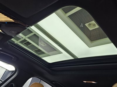 2023 BMW 3 SERIES — миниатюра 24
