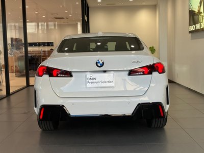 BMW 2 SERIES GRAN COUPE - 9