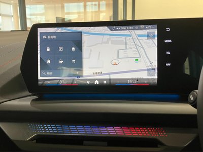 BMW 2 SERIES GRAN COUPE - 10