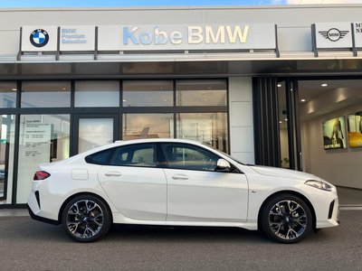BMW 2 SERIES GRAN COUPE - 7
