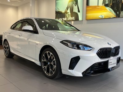 BMW 2 SERIES GRAN COUPE - 6