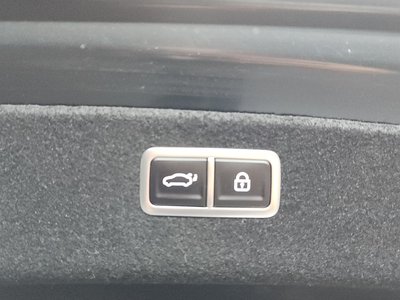 2022 Genesis G80 (RG3) 缩略图 24