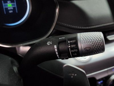 2022 Genesis G80 (RG3) 缩略图 28