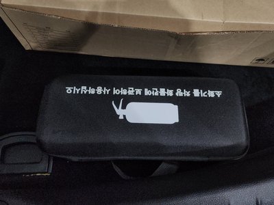 2022 Genesis G80 (RG3) 缩略图 31