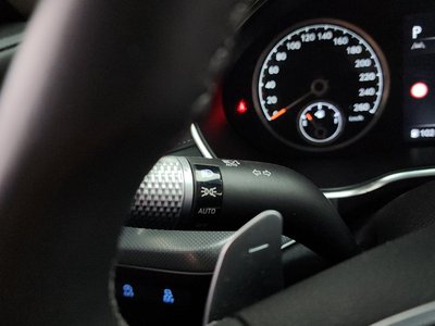 2022 Genesis G80 (RG3) 缩略图 29