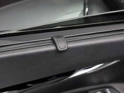 2022 Genesis G80 (RG3) thumbnail 33