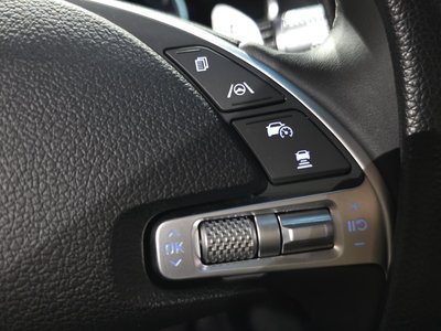 2022 Genesis G80 (RG3) thumbnail 24
