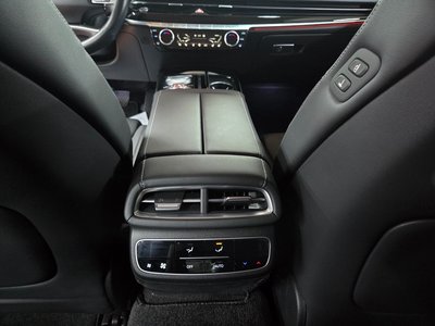 2022 Genesis G80 (RG3) thumbnail 39