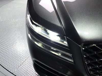 GENESIS G80 (RG3) - 9