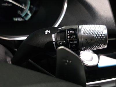 2022 Genesis G80 (RG3) thumbnail 28