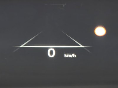 2022 Genesis G80 (RG3) thumbnail 23