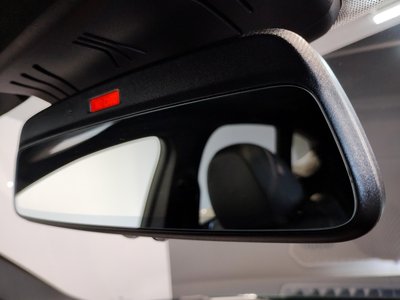 2023 BMW Alpina B4 GRAN COUPE thumbnail 55