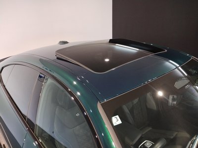 2023 BMW Alpina B4 GRAN COUPE thumbnail 61