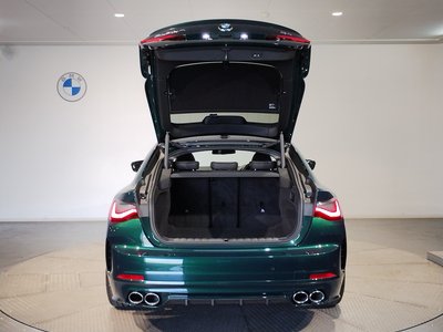 2023 BMW Alpina B4 GRAN COUPE thumbnail 74