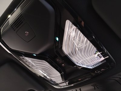 2023 BMW Alpina B4 GRAN COUPE thumbnail 54