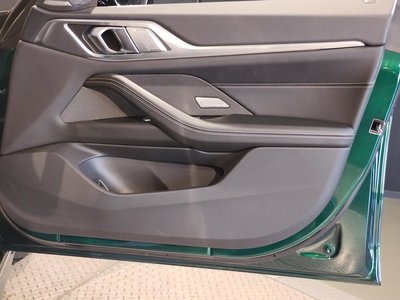 2023 BMW Alpina B4 GRAN COUPE thumbnail 29