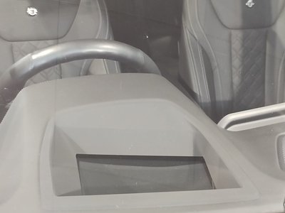 2023 BMW Alpina B4 GRAN COUPE thumbnail 60