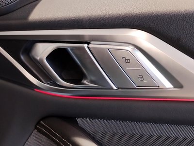 2023 BMW Alpina B4 GRAN COUPE thumbnail 32