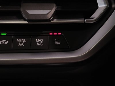 2023 BMW Alpina B4 GRAN COUPE thumbnail 37