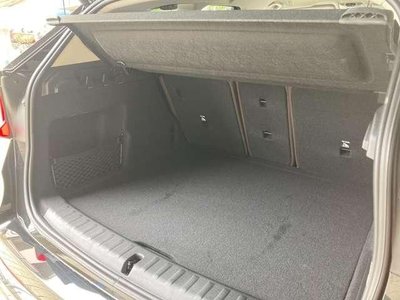 BMW X1 - 6