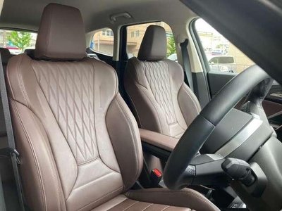 BMW X1 - 4