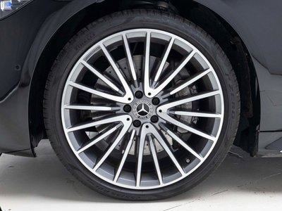 MERCEDES-BENZ S-CLASS - 6