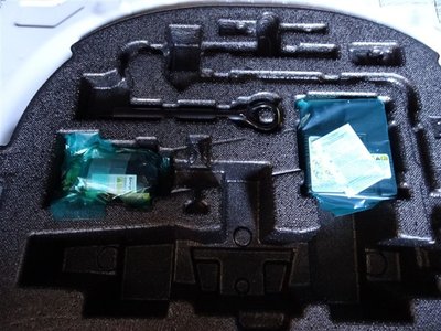 TOYOTA CROWN CROSSOVER - 6