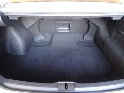 TOYOTA CROWN CROSSOVER - 5