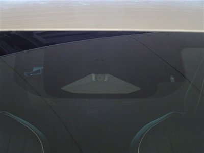 TOYOTA CROWN CROSSOVER - 10