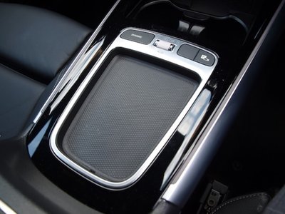 صورة مصغرة 16 لـ 2025 Mercedes-BENZ GLA AMG