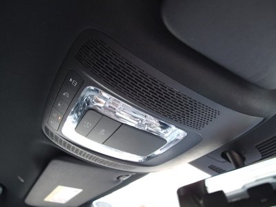 صورة مصغرة 17 لـ 2025 Mercedes-BENZ GLA AMG
