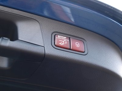 صورة مصغرة 20 لـ 2025 Mercedes-BENZ GLA AMG