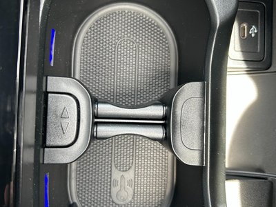 2026 Mercedes-BENZ GLB thumbnail 34