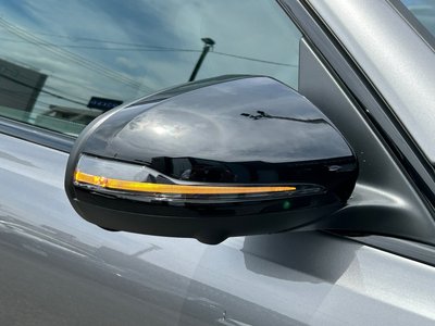 صورة 9 لـ 2026 Mercedes-BENZ GLB