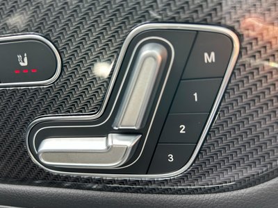 2026 Mercedes-BENZ GLB thumbnail 31