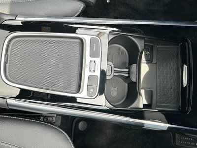 2026 Mercedes-BENZ GLB thumbnail 32