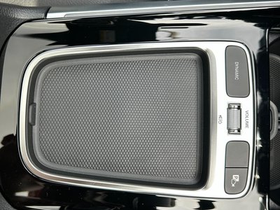2026 Mercedes-BENZ GLB thumbnail 36